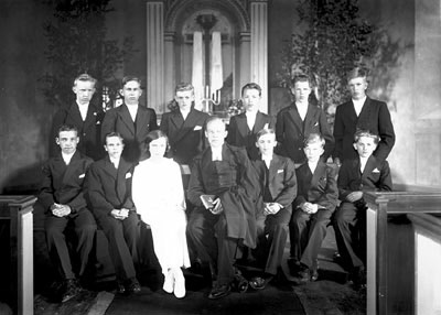 1936