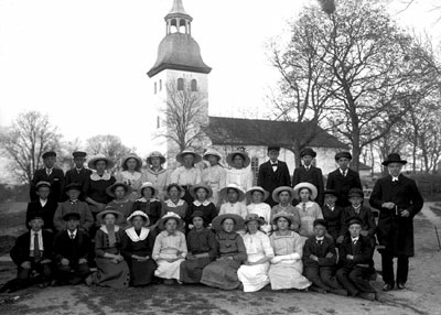 1915