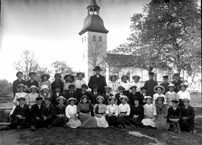 1916