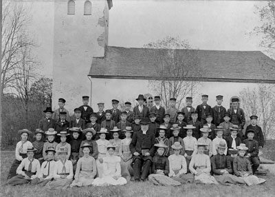 1904