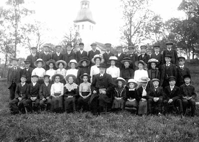 1911