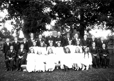1923