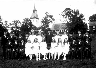 1927