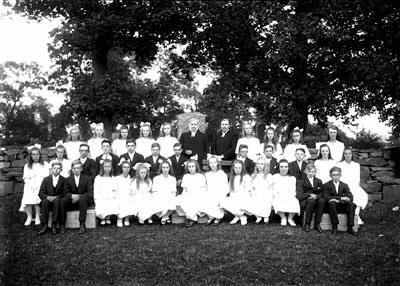 1926