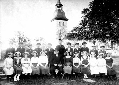 1918