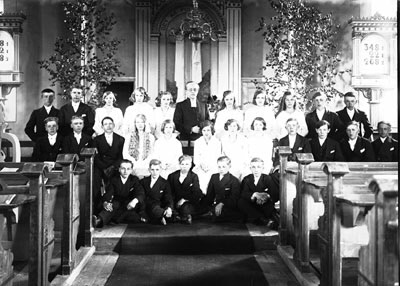 1931