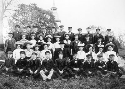 1909