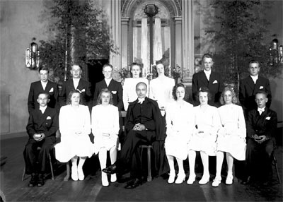 1944