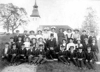 1912