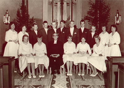 1960