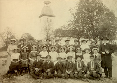 1914