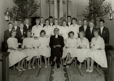 1959