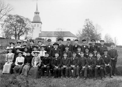 1907