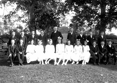 1921