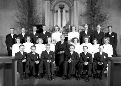 1943