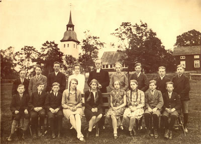 1929