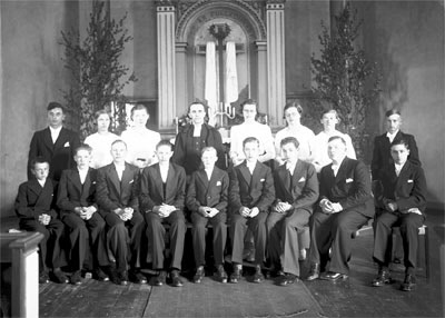 1938