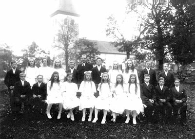 1924