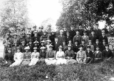1895