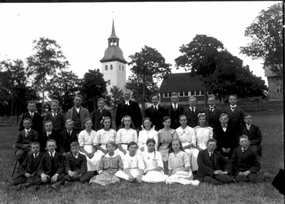 1919
