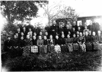 1893