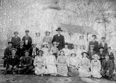 1917