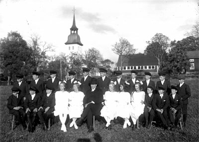 1925