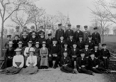 1903