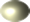 torpvandring