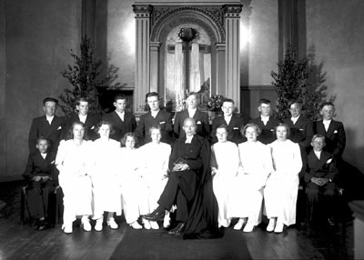 1940