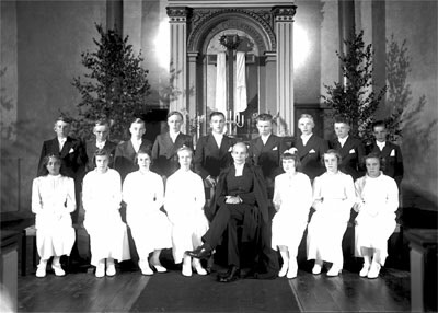1939