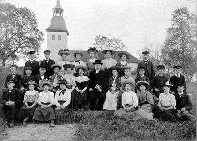 1910