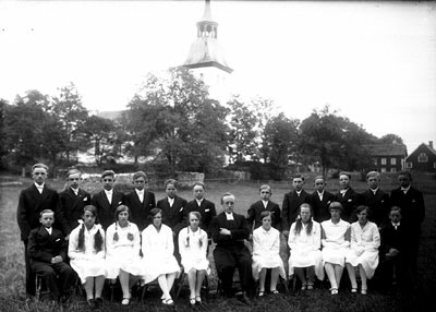 1930