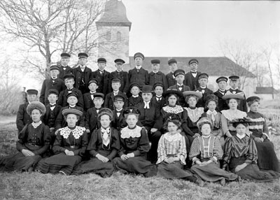1908