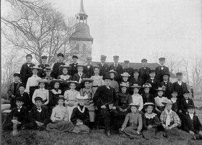 1906