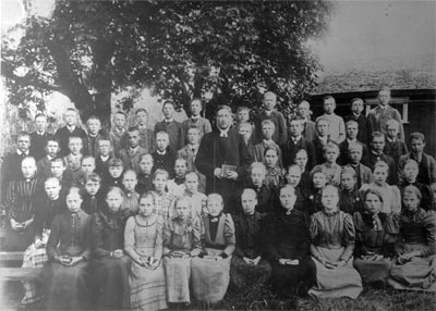 1894