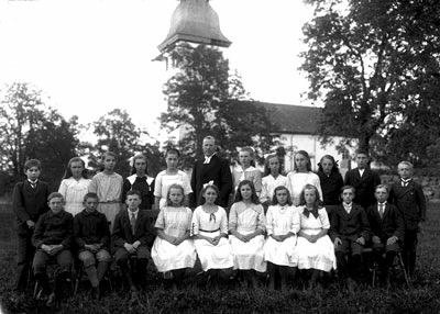 1920