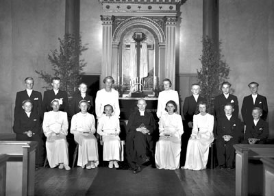 1941