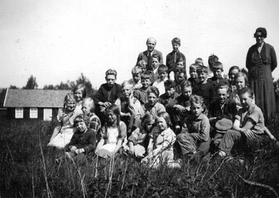 Rud 1934