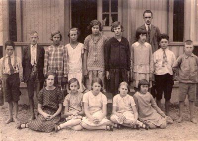 Kärrholmen 193x
