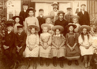 Knöstad1910