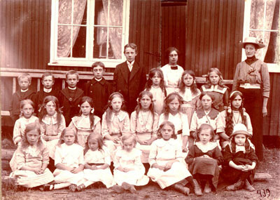 Sandbol 1912