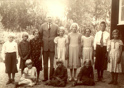 Knöstad1935